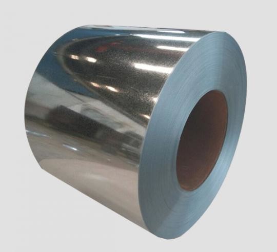 Quality rust resistance T3BA T4BA T5CA DR-8CA 0.20mm coil sheet SPTE TFS tinplate for sale