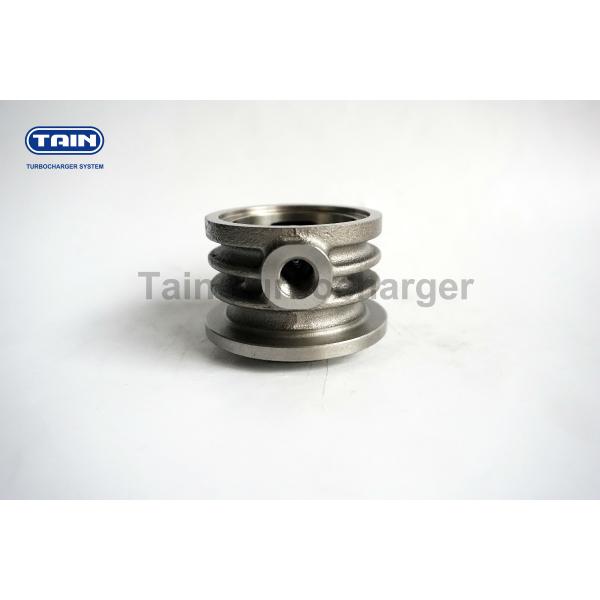 Quality 454061-0006 767094-5002 Turbocharger Bearing Housing GT1752 for Iveco / Fiat / for sale