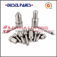 China vw diesel injector nozzles &amp; diesel engine fuel injection nozzle 0 433 171 693/DLLA148P1067 factory