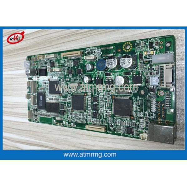 Quality ATM spare parts Wincor PC280 C4060 Cineo 175173205 V2CU Card Reader Control for sale