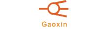 China supplier Guangdong Gaoxin Communication Equipment  Industrial Co，.Ltd