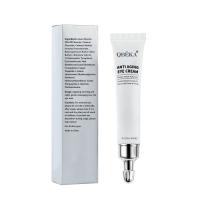 China Reduce Fine Lines Eye Wrinkle Remover FDA GMPC Certified Anti Aging Eye Cream factory