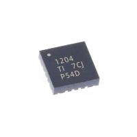 Quality TSOP16 Integrated Circuits Bluetooth Audio Chip IC CD4051BPWR for sale