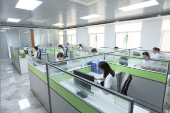 China Factory - Hunan Reborn Medical Science and Technology Development Co.,Ltd.