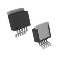 Quality LM2575SX-ADJ/NOPB Integrated Circuit ICs for sale