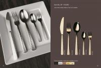 Buy cheap Tableware FC029D from wholesalers