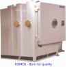 China Industrial Low Pressure High Altitude Chamber Environmental Reliability Programmable factory