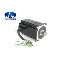 Quality 660W 48V High Torque Brushless DC Motor Rated Speed 3000RPM 2.1N.M for sale