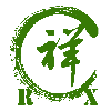 China Linyi Ruixiang Import & Export Co., Ltd. logo