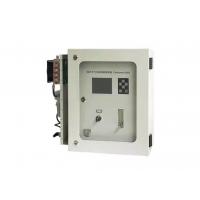 Quality Basic Type ECD NIDR Technology Boiler 220v Emission Monitoring System for sale