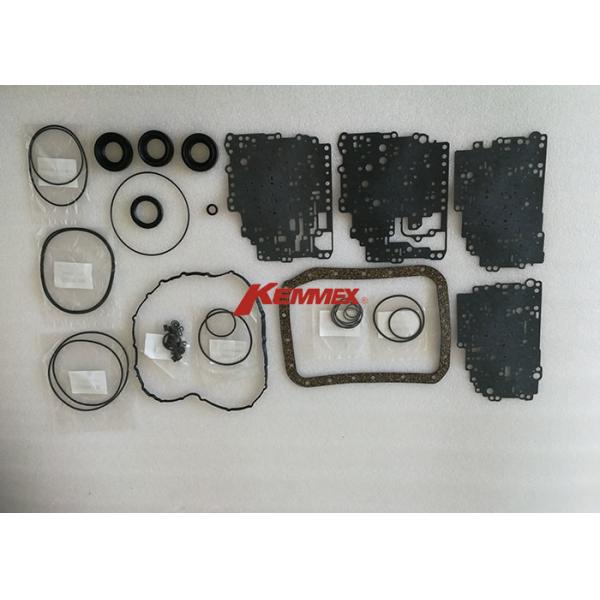 Quality A6GF1 Hyundai Automatic Transmission Overhaul Kits For Long Motion 1.6 1.8 for sale