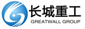 China Zhenjiang Great Wall Group Co.,Ltd logo