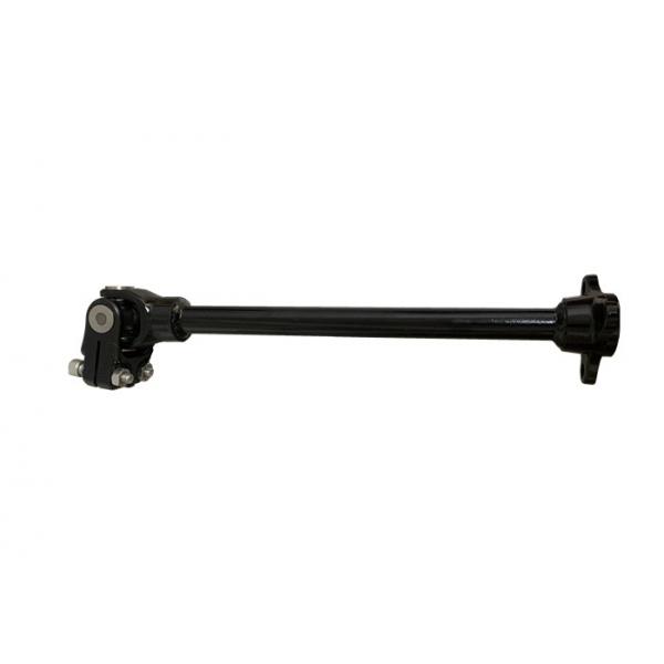 Quality Universal Joint Shaft GTCA17220 Part Fits Deere Mower for sale