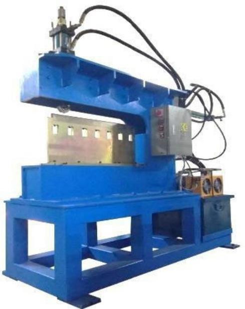 China Steel Matel Rolling Press Kitchen Sink Machine Wheeltype For Panel Weld Line factory