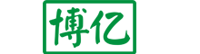 China Boyee (Shenzhen) Industrial Technology Co., Ltd. logo