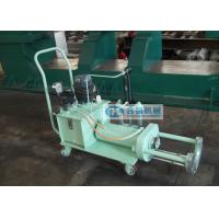 Quality Wheel Bearing Press Machine for sale