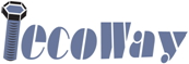 China Shanghai Tecoway Imp. & Exp. Co., Ltd. logo