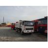 China Dongfeng 4x2 dump truck/tipper truck/10 ton tipper truck/120hp Yuchai Engine/ factory