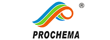 China MIANYANG PROCHEMA COMMERCIAL CO.,LTD logo