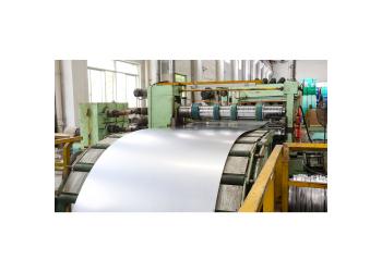 China Factory - Jiangsu Sturway New Materials Industry Co., Ltd.