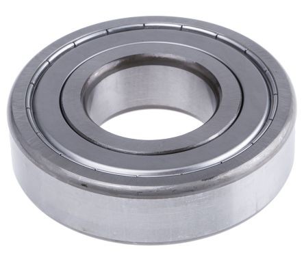 Quality 6308-2RS 6308DDU Deep Groove Radial Ball Bearings 40x90x23 mm for sale