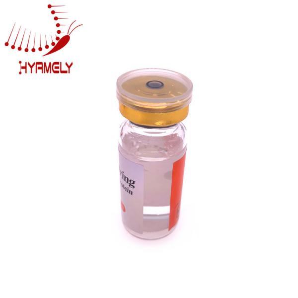 Quality OEM ODM Phosphatidylcholine Injections For Fat Loss for sale