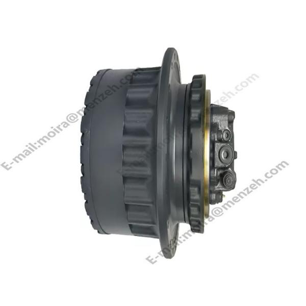 Quality 207-27-00372 207-27-00371 207-27-00411 208-27-00241 Final Drive Assy Fit PC350 for sale