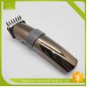 China RF-609C Electric Hair Clipper Trimmer Adult Child Professional Hair Remover Trimmer factory