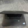China Intel Core I5 14 Inch 512GB  Used Laptops factory