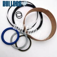 Quality High Performance Komatsu D355A-3 Ripper Excavator Cylinder Seal Kits 707-99 for sale