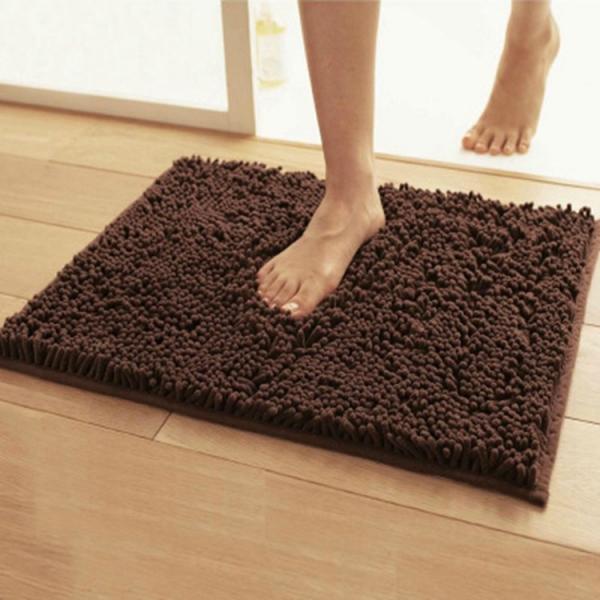 Quality Anti Slip Hot Melt EVA Adhesive CAS 7085-85-0 For Carpet Backing for sale