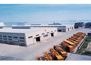 China Factory - XIAMEN SUNSKY VEHICLE CO.,LTD