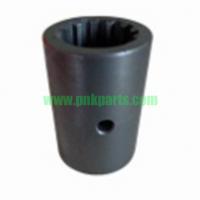 China Trator Spare Parts 33750-41310 (Use W9501-8212) Coupling  Models:Fits for Kubota M9000, M105S for Agriculture Machinery Parts factory