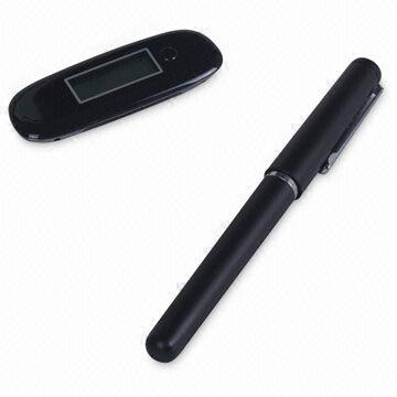 China Stylus Pen with Photo Sketcher, Real-time Drawing/Writing and Annotation, Store factory