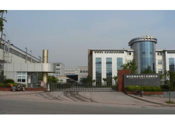 China Factory - Chongqing Qiyuan Motorcycle Co., Ltd