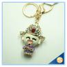 China Little Charm With Metal Hardware Floating Decorative Chains For Bags factory
