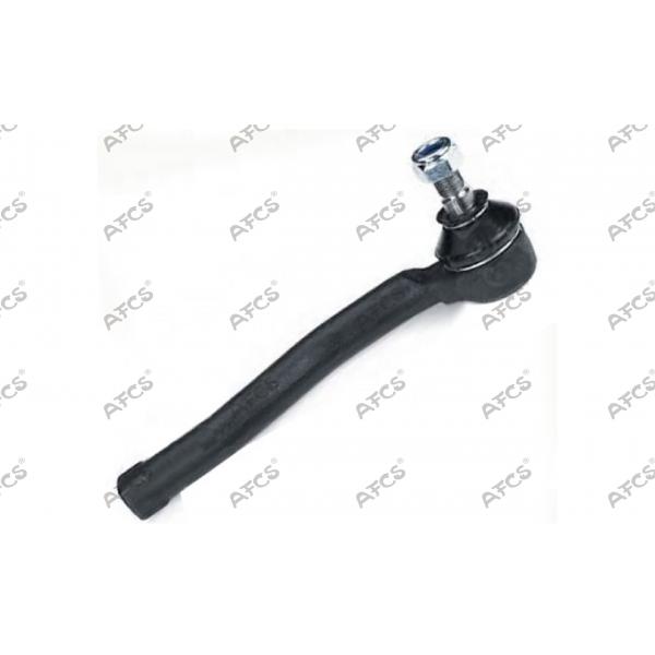 Quality CHEVROLET LOVA Outer Steering Ball Joint Tie Rod End 93740722/93740723 for sale