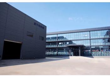 China Factory - Guangzhou Jinweixin Excavator Parts Co., Ltd.
