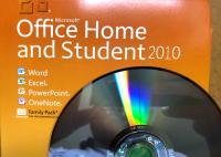 China 100% Original Microsoft Office 2010 Product Key With Multiple Language factory