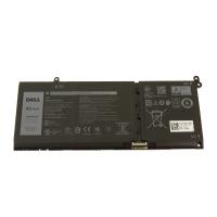 China G91J0 Dell Inspiron 14 7420 2-in-1 3-Cell 41Wh Laptop Battery factory