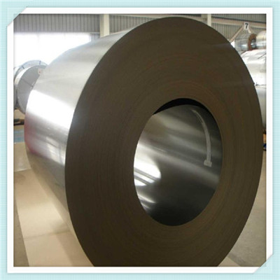 Stainless Steel Metal Inox 431 ( EN 1.4057, DIN X17CrNi16-2 ) Hot And Cold Rolled Steel Strip, Coil