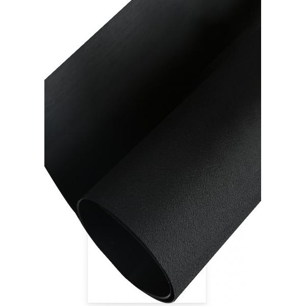 Quality Roof Antiseepage Material Impermeable Geomembrane Geotextile for sale