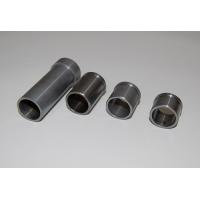 Quality Tungsten Carbide Sleeves for sale