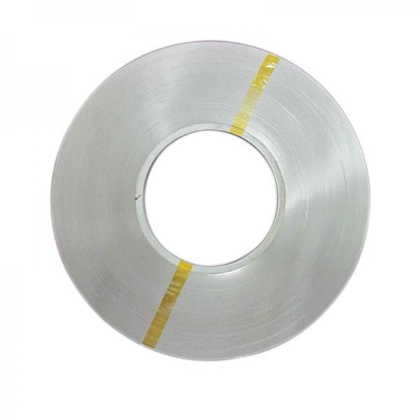 Quality Battery Spot Welding Annealing Nickel Plated Strip 0.15mm*20mm for sale