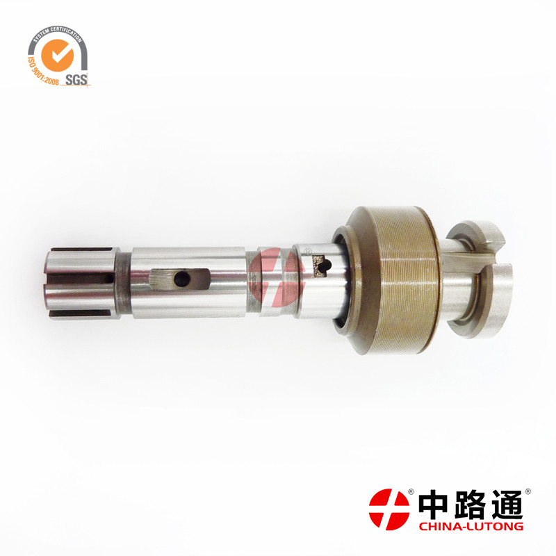 China VE injection pump rotor head 1 468 336 001 ve pump 12mm head VE injection pump head rotor high quality for Bosch VE pump factory
