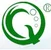 China Jinan Green Lab Instrument Co., Ltd. logo