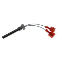 China Pentair 42002-0024S Stack Flue Sensor Replacement Temperature Sensor For Pool And Spa Heater Electrical Systems factory