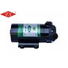 China 300 Gal Delta Water Pressure Booster Pump For 12 Volt 20 Bar Water Filter factory