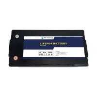 Quality 3072 Wh 80ah Inverter Hybrid 36v Lifepo4 Battery For Boats Ups Energy Storage for sale