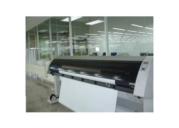 China Factory - China Bolin Paper Packaging Co,.Ltd